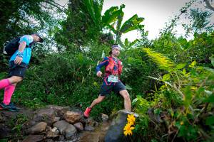 BIB: 1586
                            <button type="button" onclick="openModal(15974765)" class="btn btn-primary btn-sm float-right btn-popup" data-toggle="modal" data-target=".modal-high-quality">
                        <i class="fas fa-shopping-cart"></i> Add to Cart
                    </button>
                                            <button type="button" onclick="isThisMe(15974765, true)" class="btn btn-success btn-sm float-right btn-popup btn-isme hidden" data-toggle="tooltip" data-placement="bottom" title="นี่คือรูปของคุณใช่ไหม คลิกที่นี่เพื่อเอาเข้าอัลบั้ม">
                        <i class="fas fa-plus"></i> Add to album
                    </button>
                    <button type="button" onclick="isThisMe(15974765, false)" class="btn btn-warning btn-sm float-right btn-popup btn-isnotme hidden">
                        <i class="fas fa-ban"></i> Remove from album
                    </button>